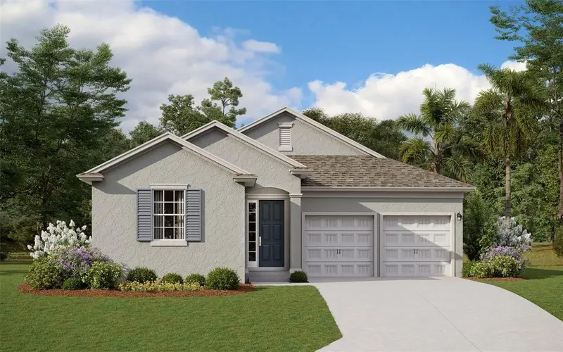 6117 Flowering Cherry Bnd, FL