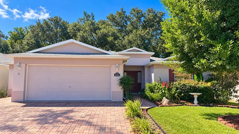 16252 Sw 15th Ct, FL