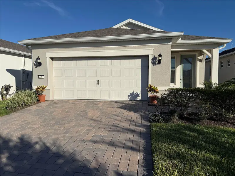 2361 Daisy Tree Rd, FL