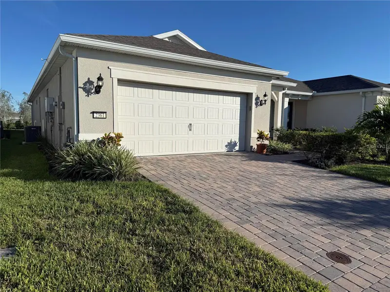 2361 Daisy Tree Rd, FL