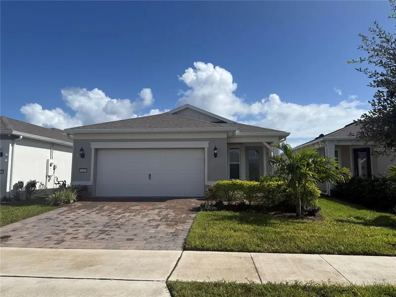 2361 Daisy Tree Rd, FL