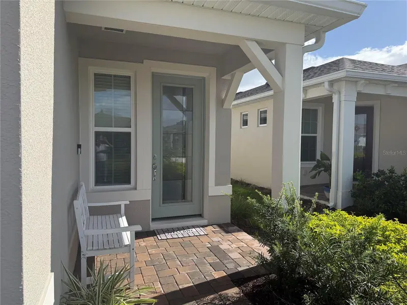 2361 Daisy Tree Rd, FL