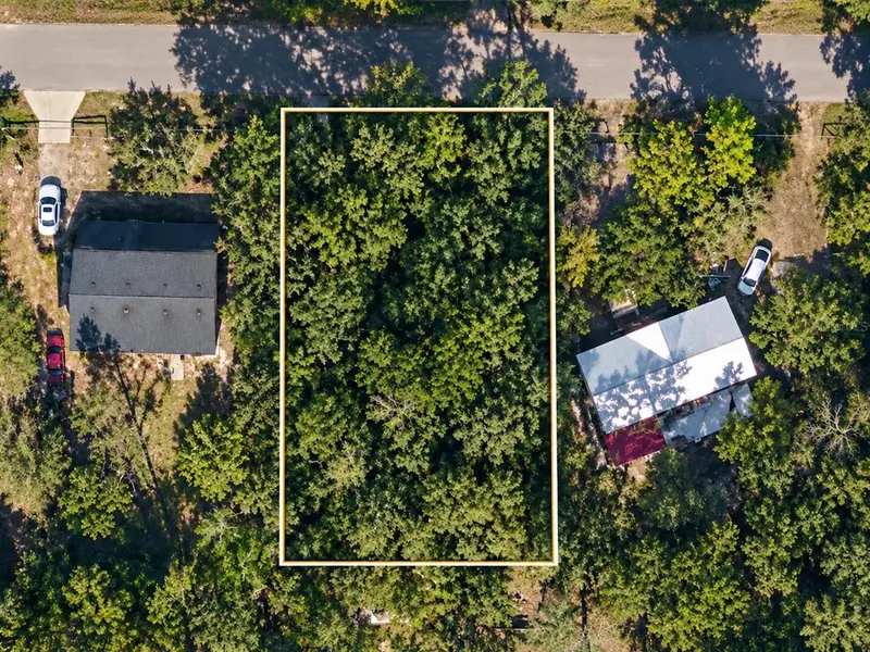 Lot 12 Nw 12th Ln, FL