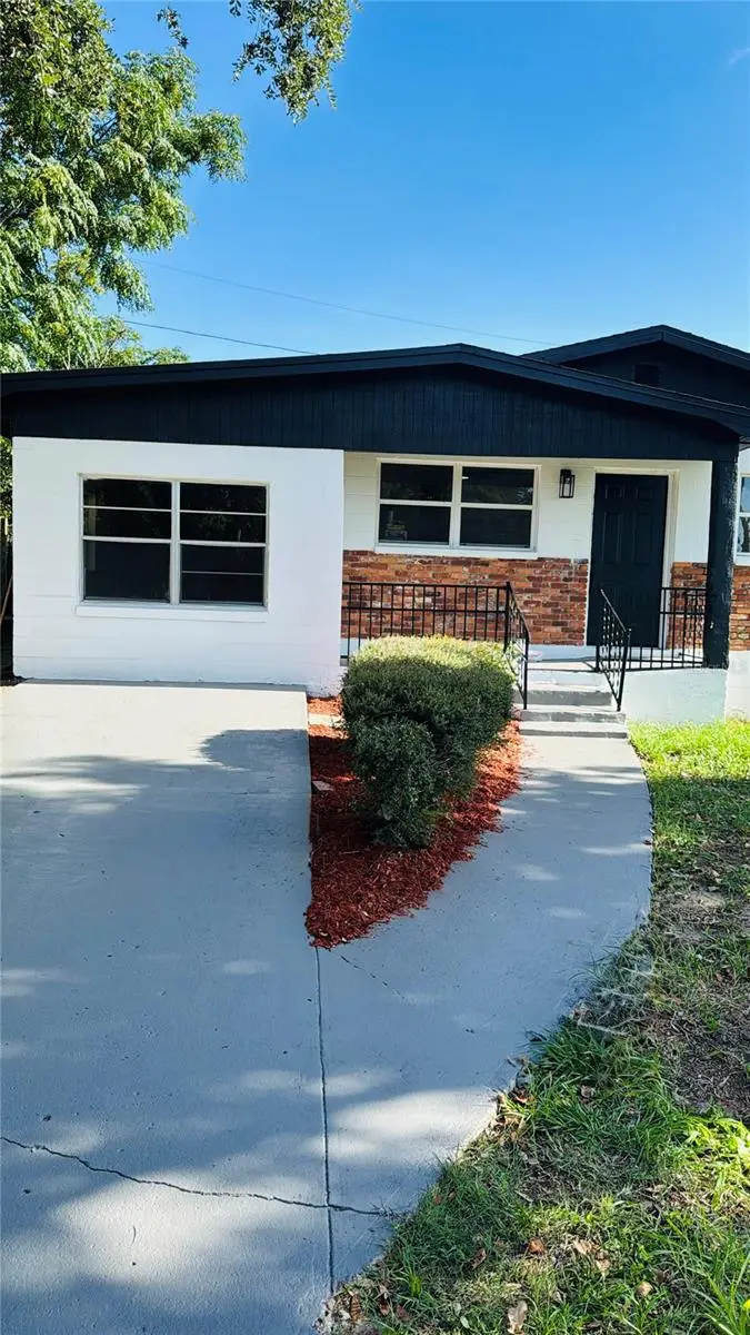 1222 Avenue M, FL