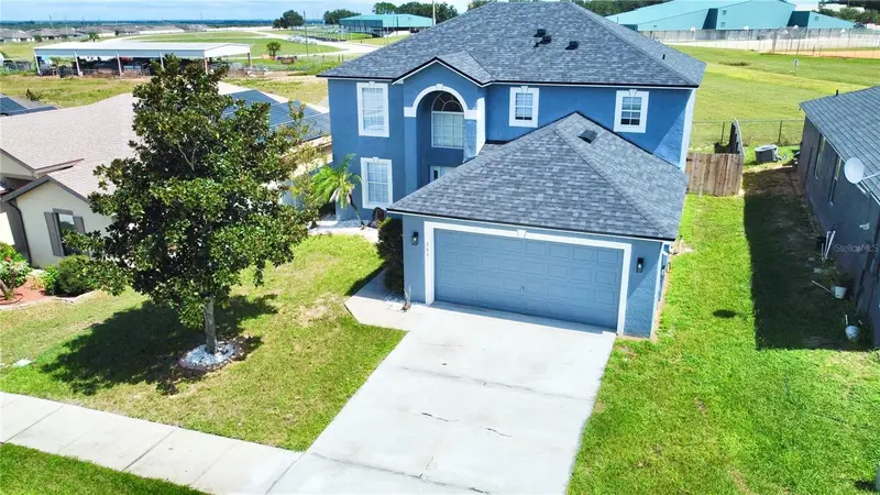 509 Ridges Dr, FL