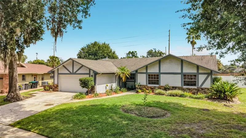 4148 Floralwood Ct, FL