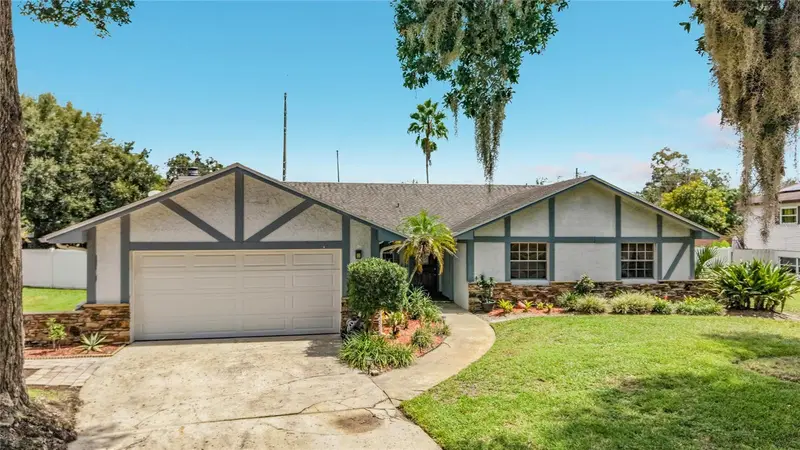 4148 Floralwood Ct, FL