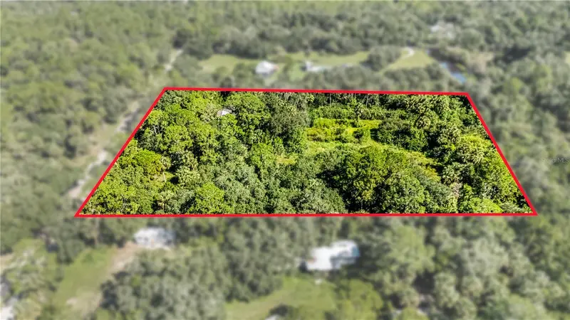 1707 Kimmie Kay Dr, FL