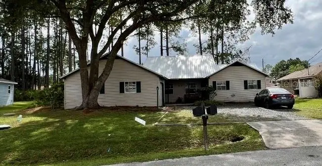 26 Bunker View Dr #A & B, FL