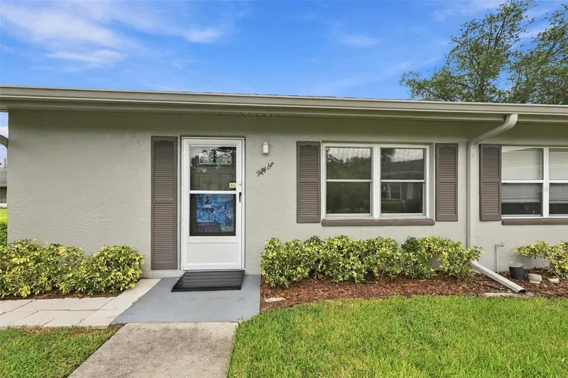 302 Canton Ct #56, FL