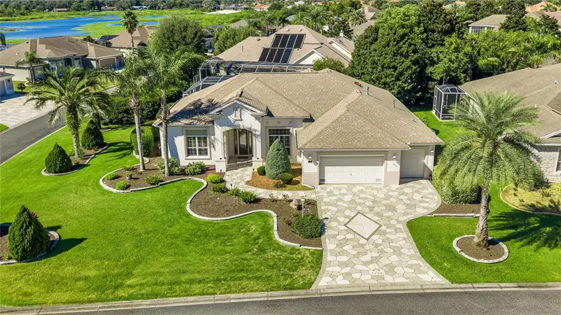 1126 Miona Shores Dr, FL