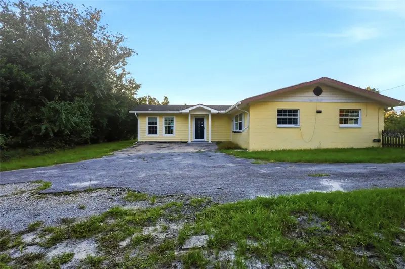 1775 W French Ave, FL