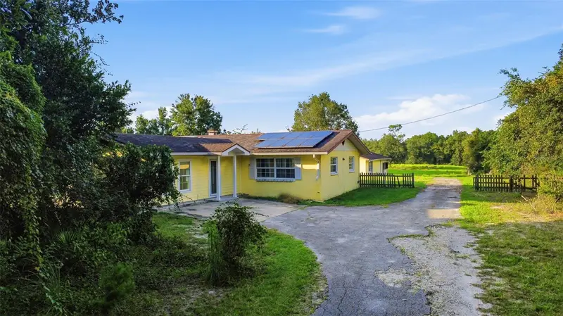 1775 W French Ave, FL