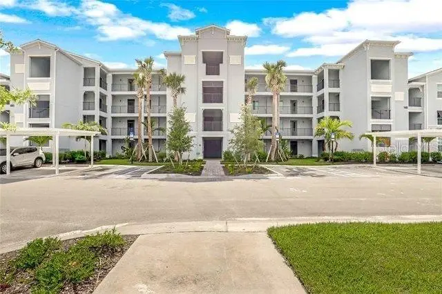 14161 Heritage Landing Blvd #1141, FL