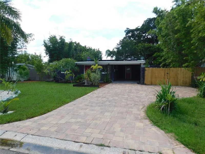 Edgemoor Estates listing
