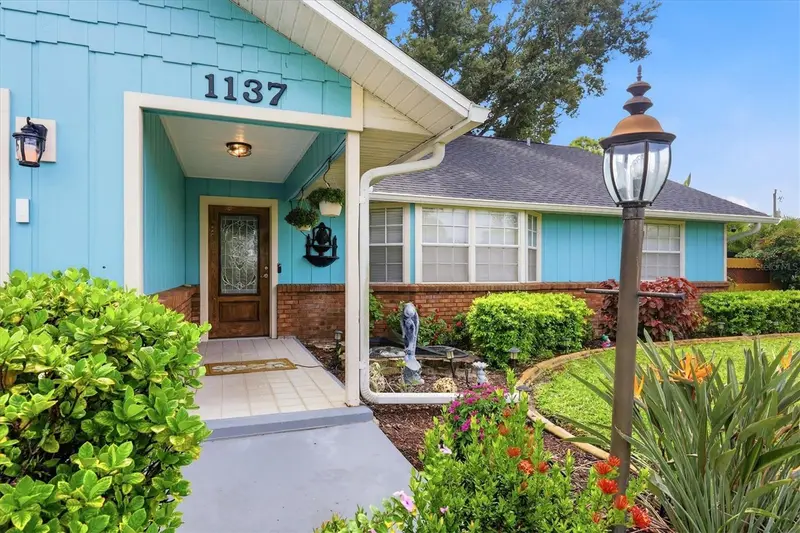 1137 Ponderosa Rd, FL