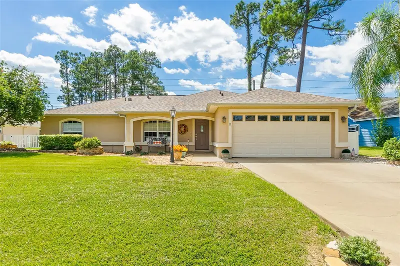 11 Empress Ln, FL