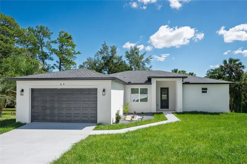 63 Alicante Rd, FL