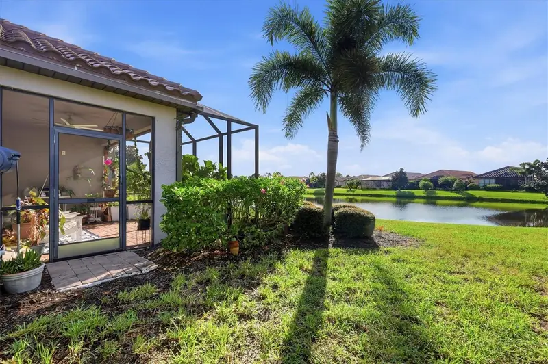 4705 Stafford Ct, FL