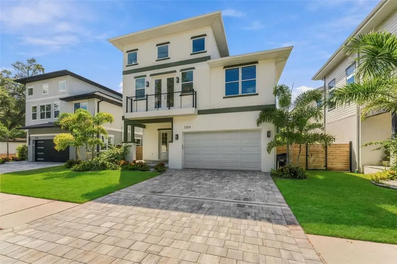 3310 W Wyoming Ave, FL
