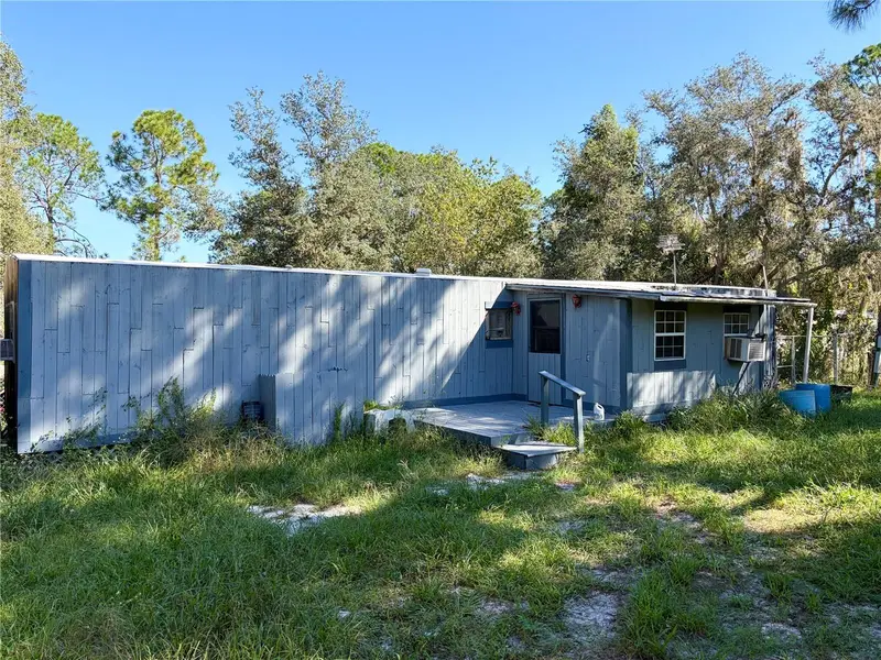 42019 Saint Claire Lake Dr, FL