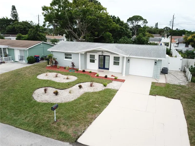 4142 Woodfield Ave, FL