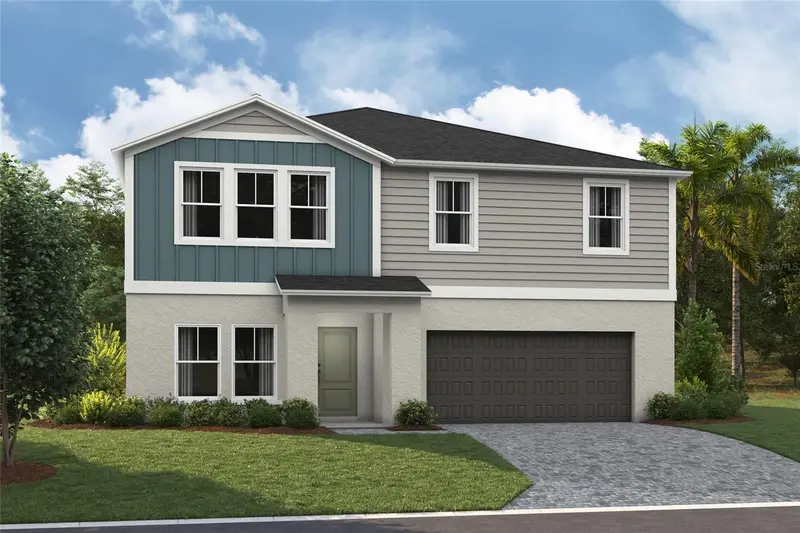 35105 Arbor Retreat Dr, FL