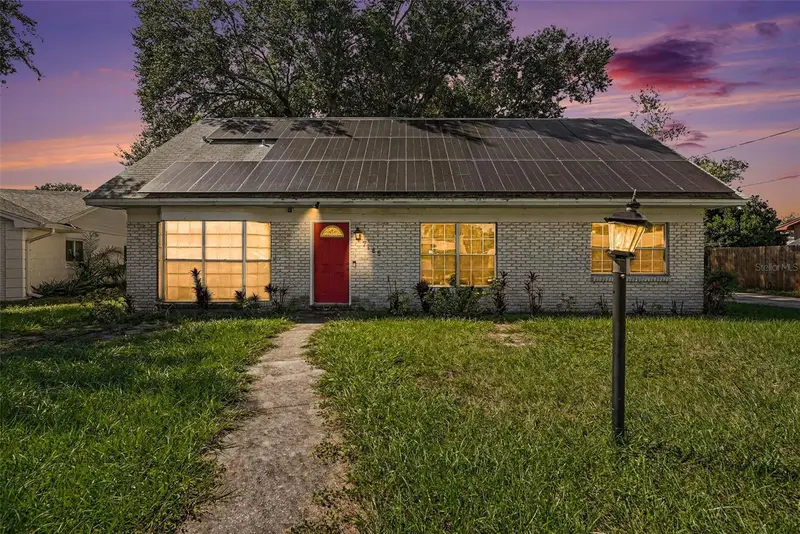 7145 Wrenwood Cir, FL
