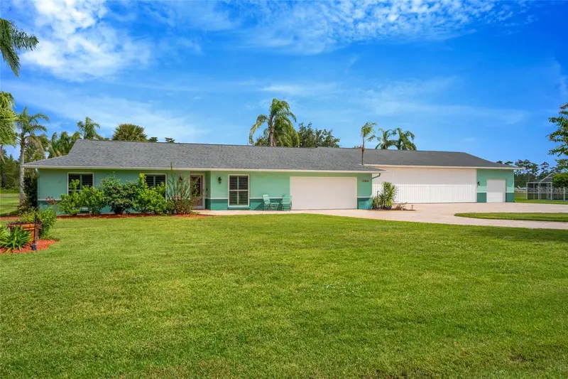 11610 Pilot Country Dr, FL