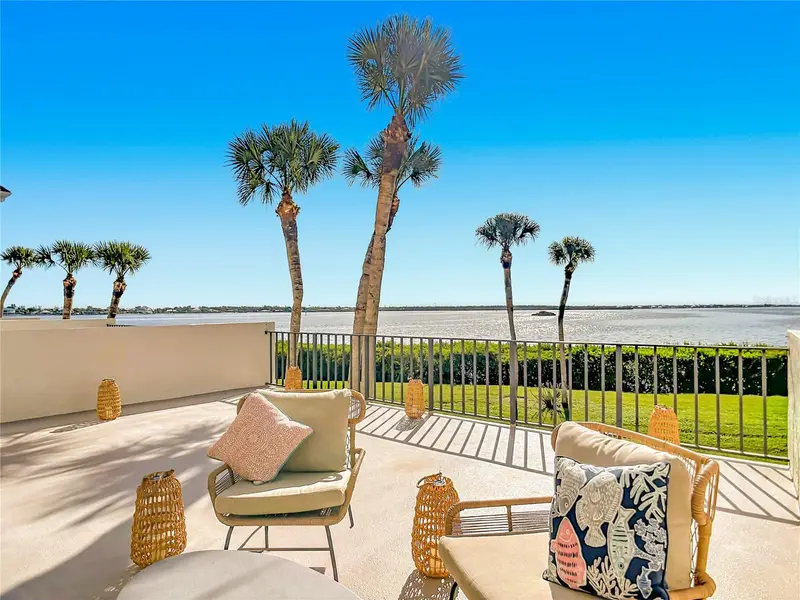 1551 Beach Rd #205, FL