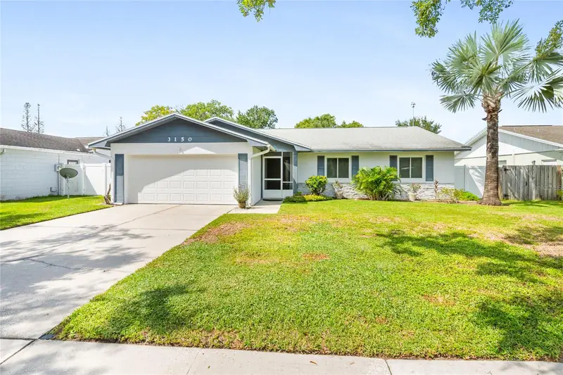 3150 Shady Pine Ave, FL