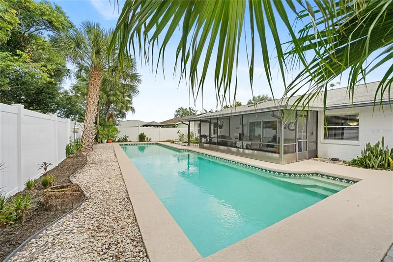 3150 Shady Pine Ave, FL