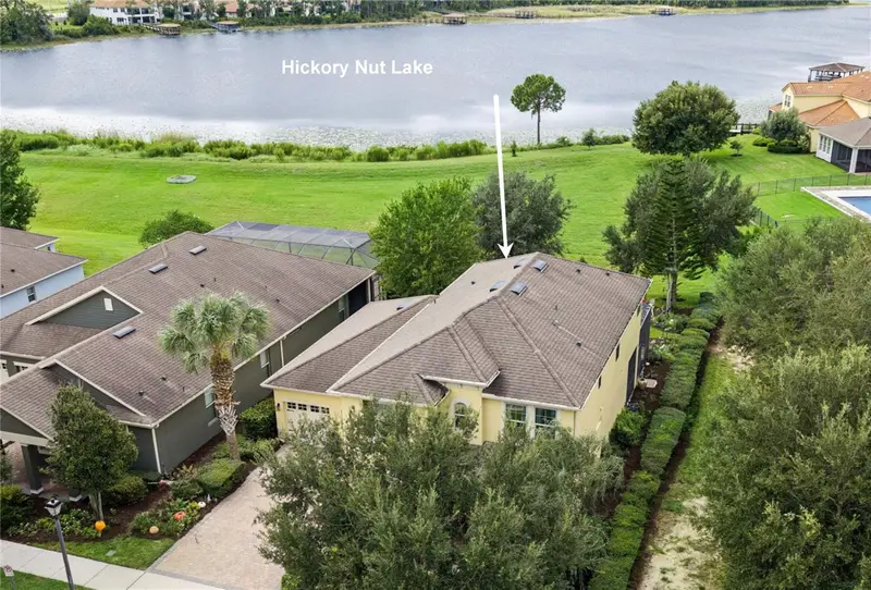 15562 Waterleigh Cove Dr, FL