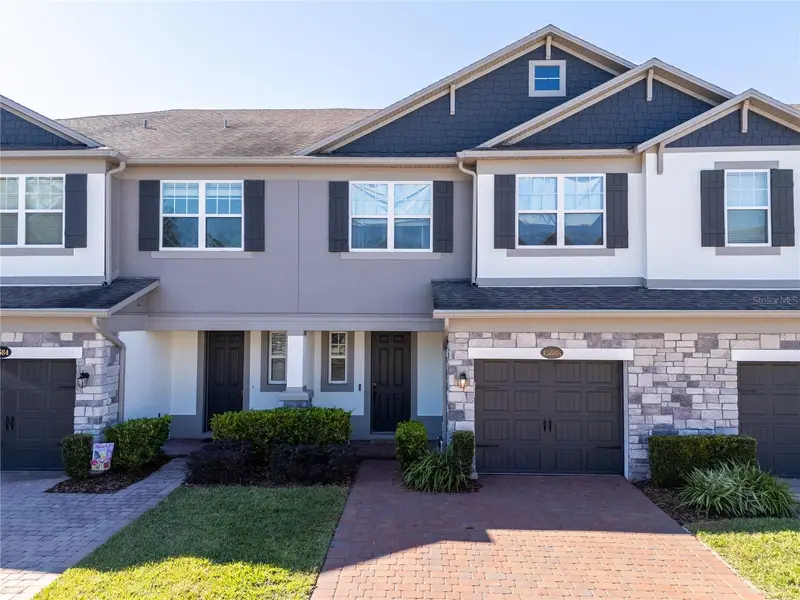15688 Orange Harvest Loop, FL
