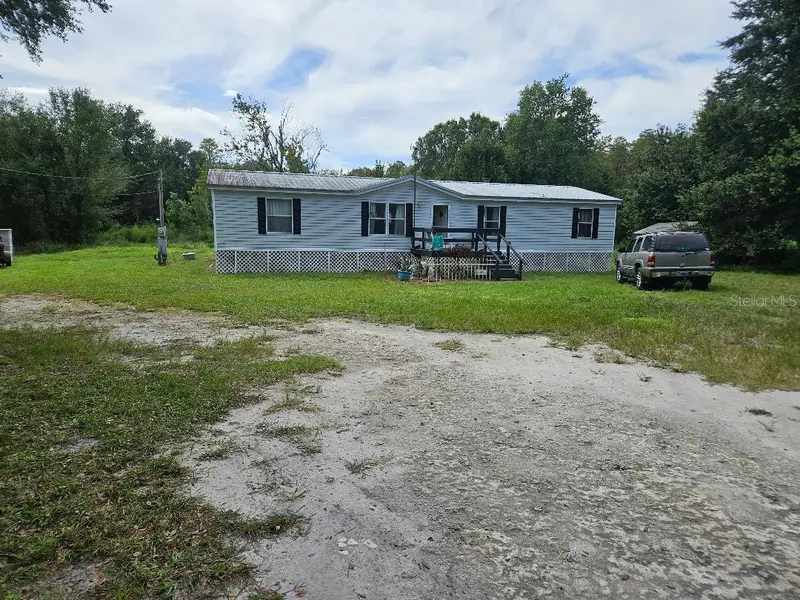12430 Country Place Rd, FL