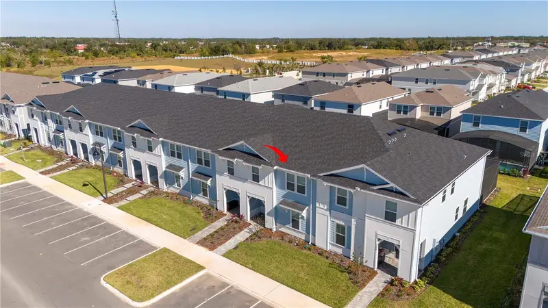 1248 Blue Island Dr, FL