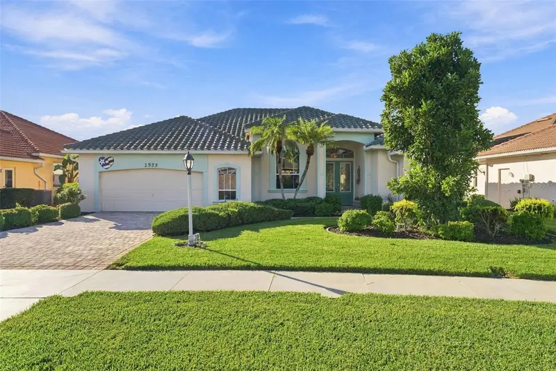 2555 Silver Palm Rd, FL