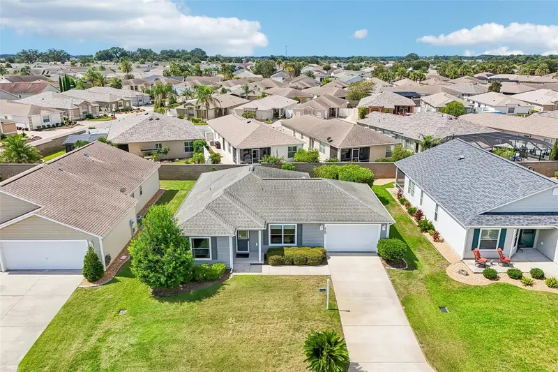 2146 Hopespring Loop, FL