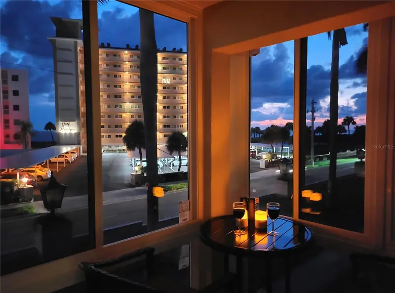 200 The Esplanade N #B15, FL