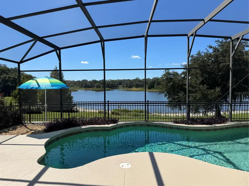 1940 Deerview Pl, FL