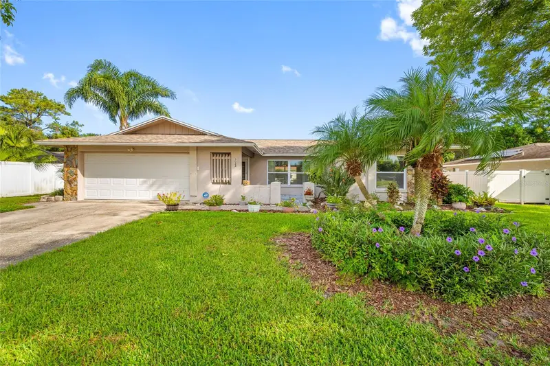 3024 Marlo Blvd, FL
