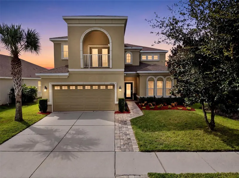 17515 Bright Wheat Dr, FL