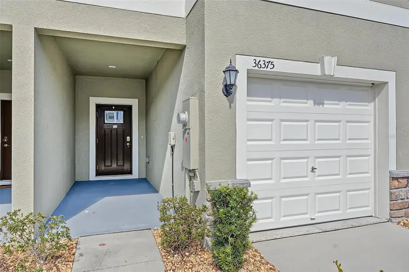 36375 Camp Fire Ter, FL