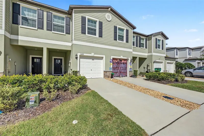 36375 Camp Fire Ter, FL
