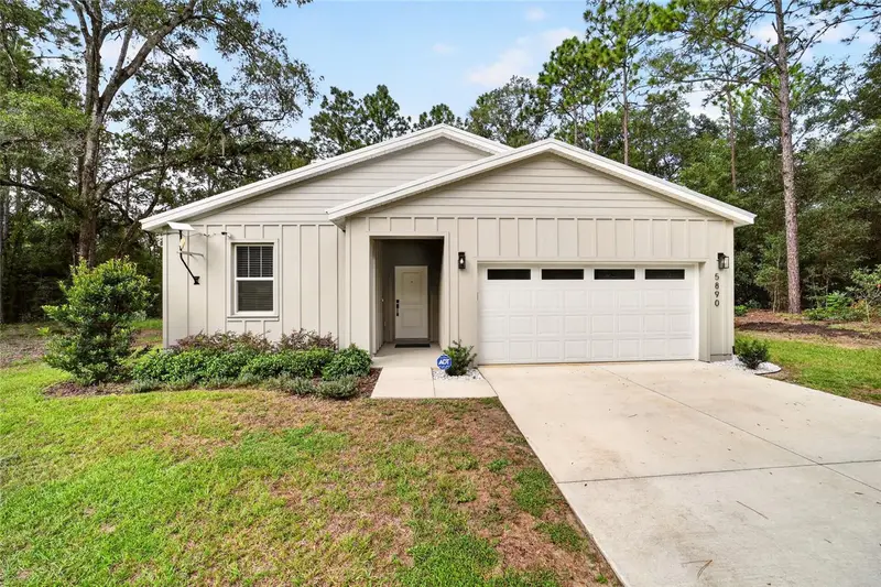 5890 Sw 128th Terrace Rd, FL