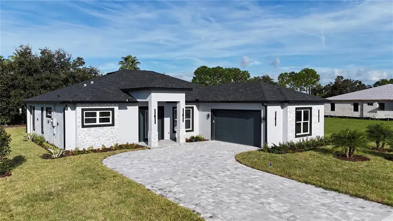 151 Blazing Star Ave, FL