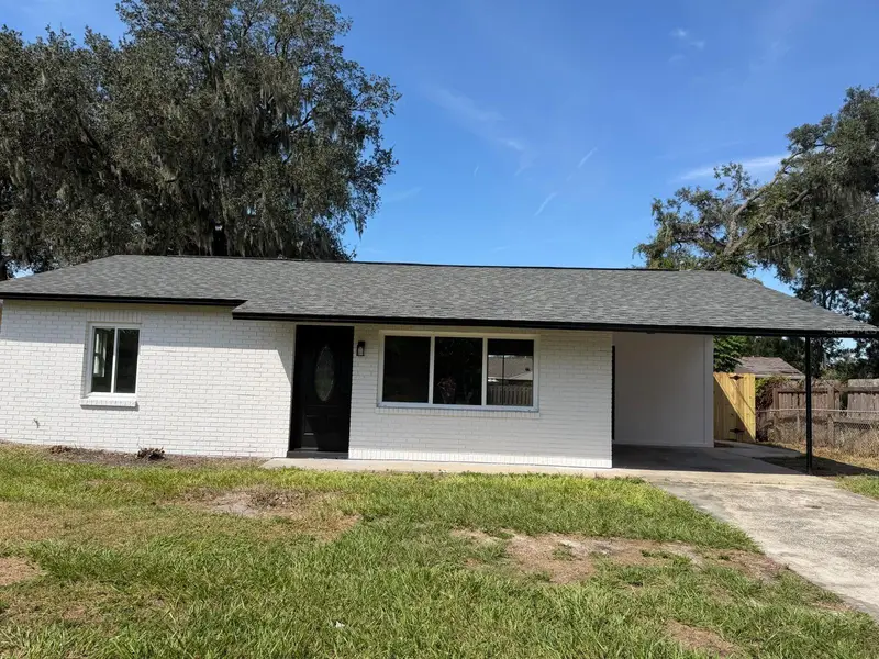 11106 Happy Acres Ln, FL