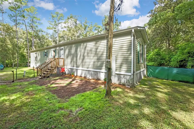19995 Manecke Rd, FL