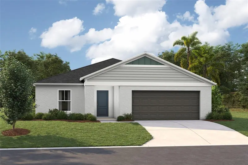 4163 River Beacon Blvd, FL