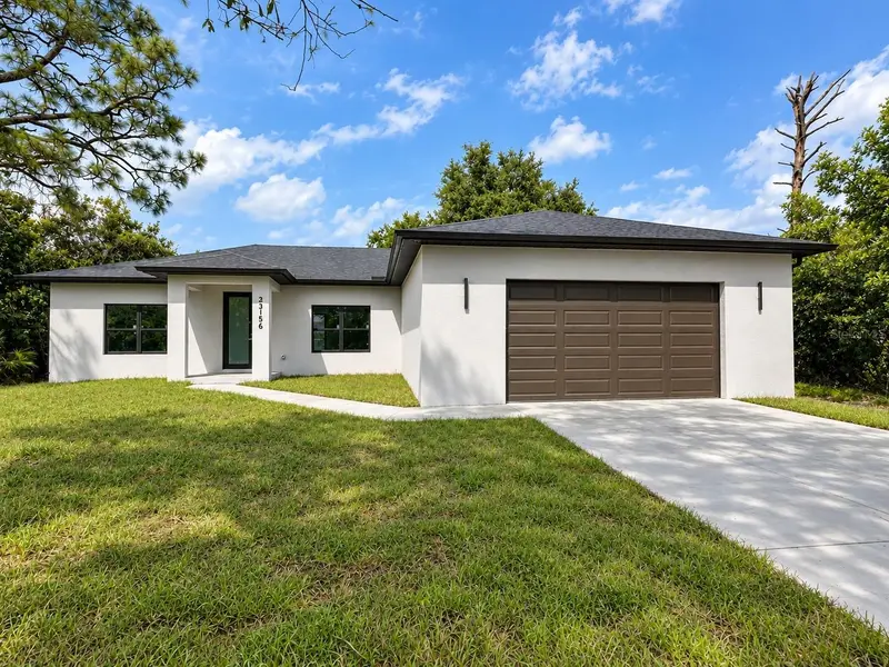 23156 Olean Blvd, FL